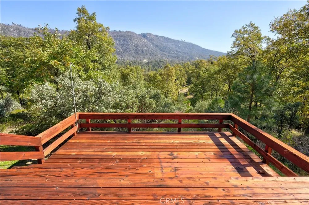 59484 Cascadel North Fork, CA 93643