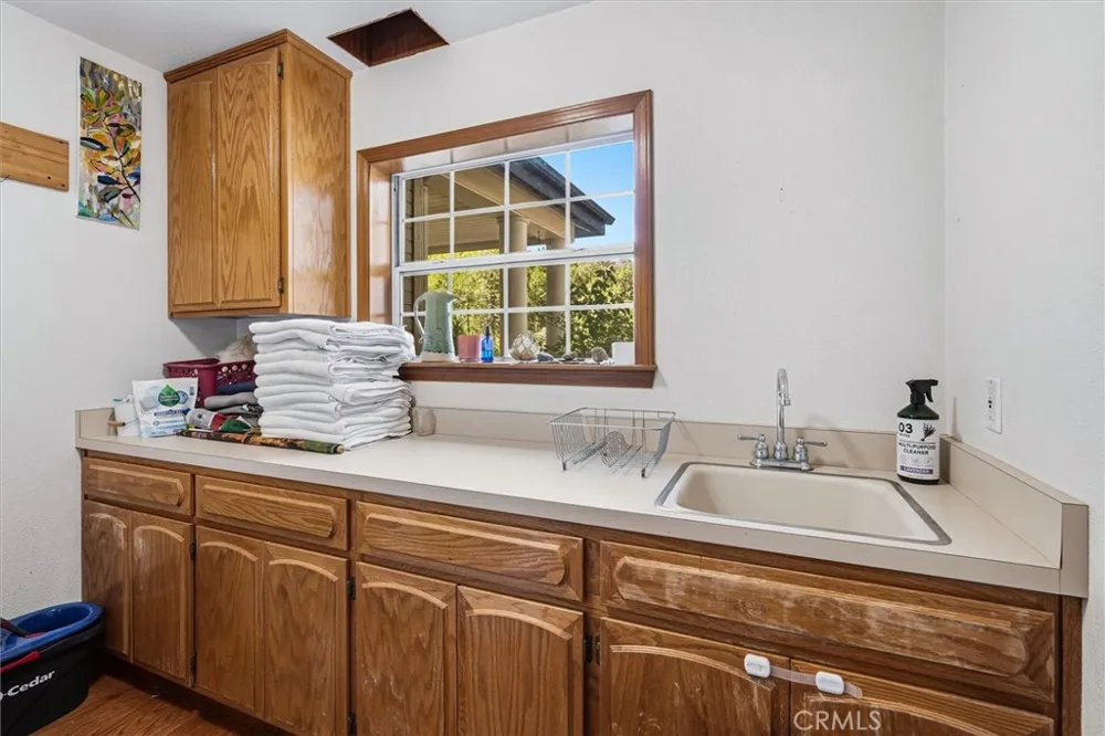 59484 Cascadel North Fork, CA 93643