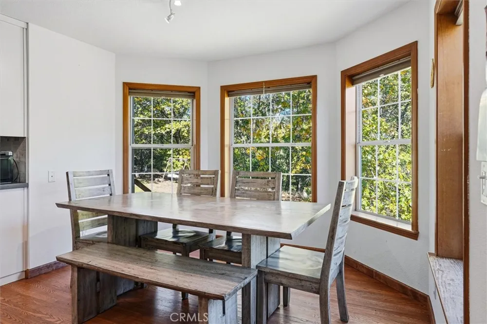 59484 Cascadel North Fork, CA 93643