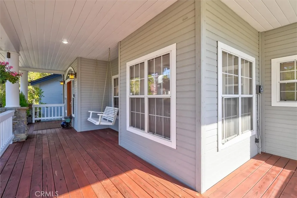 59484 Cascadel North Fork, CA 93643