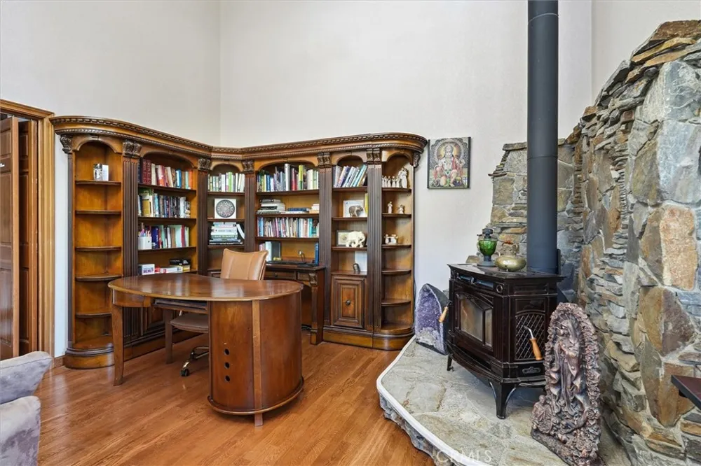 59484 Cascadel North Fork, CA 93643