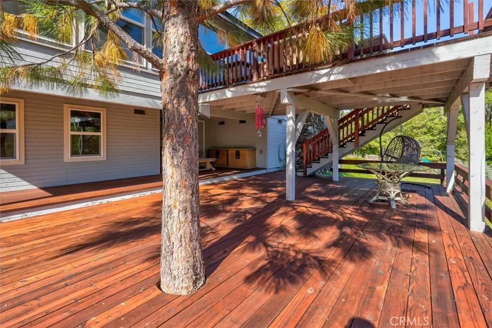 59484 Cascadel North Fork, CA 93643
