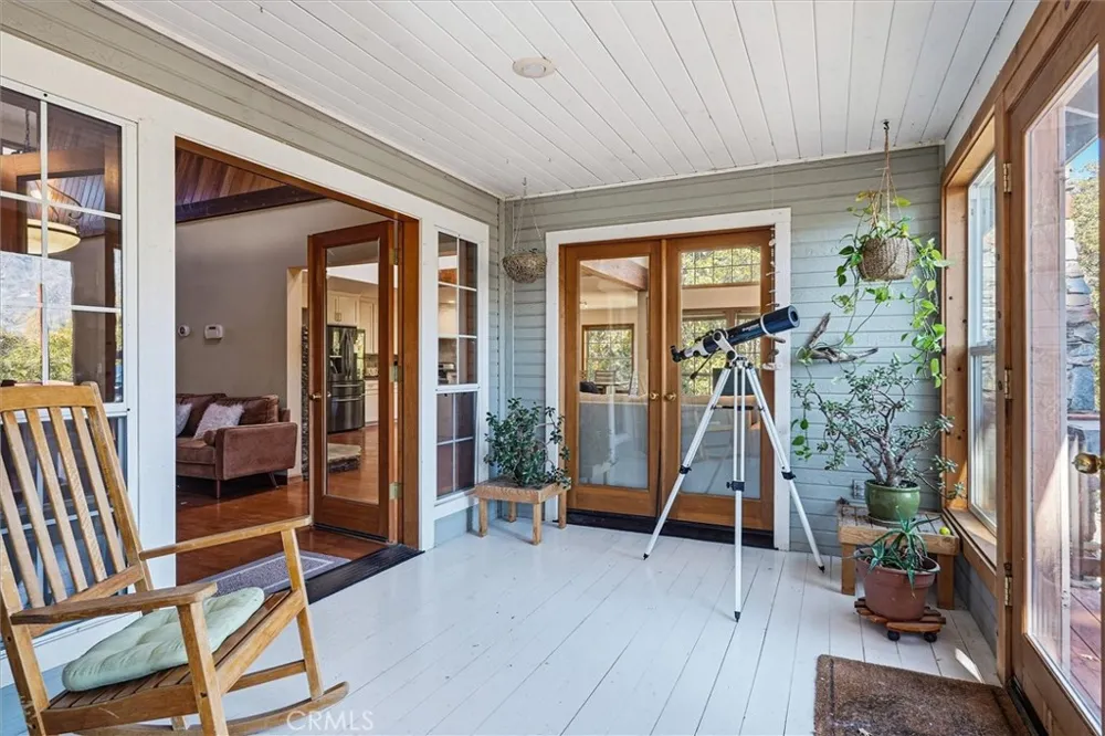 59484 Cascadel North Fork, CA 93643