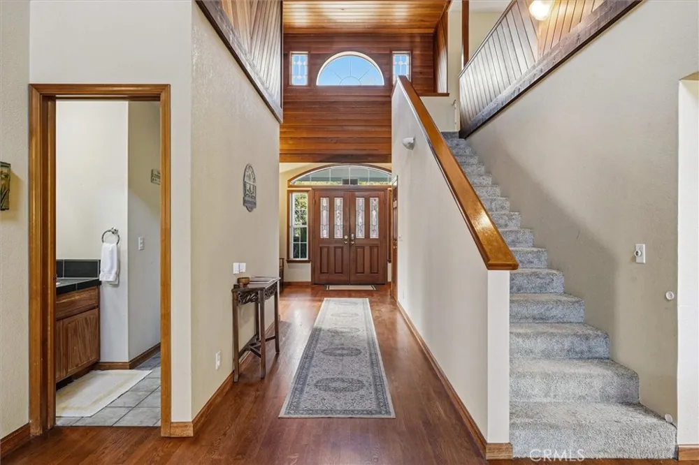 59484 Cascadel North Fork, CA 93643