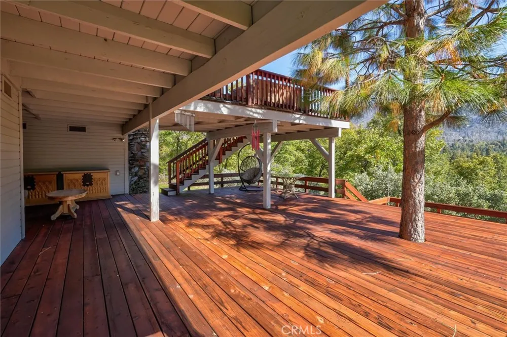 59484 Cascadel North Fork, CA 93643