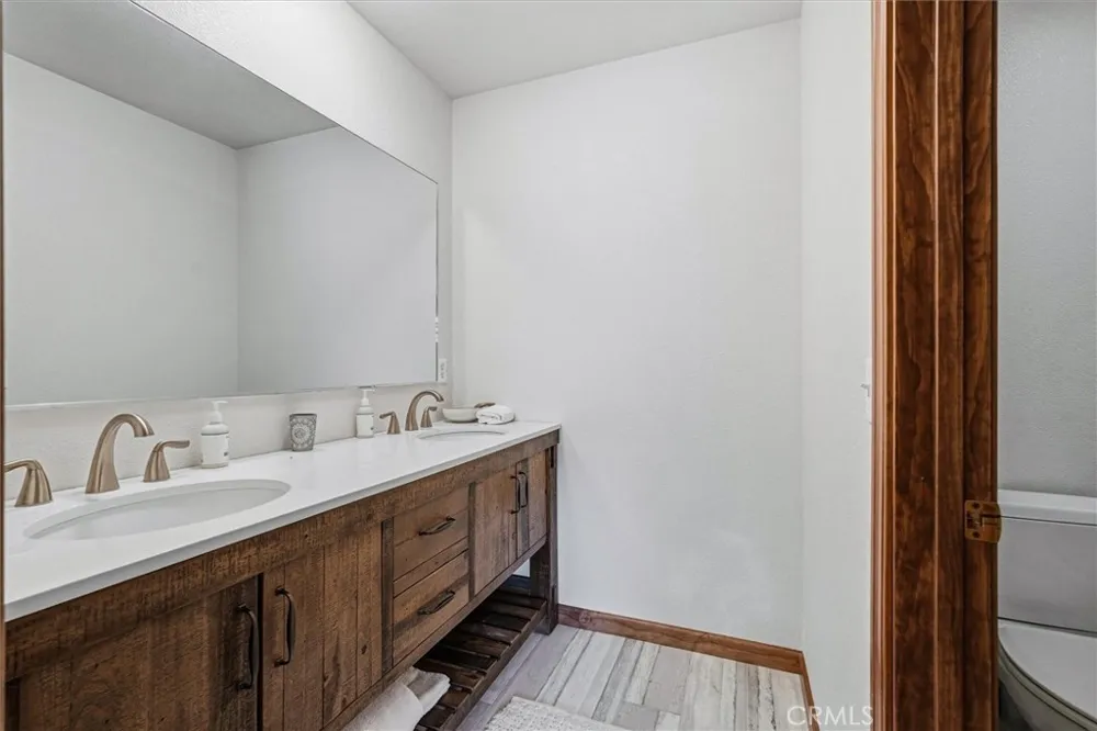 59484 Cascadel North Fork, CA 93643
