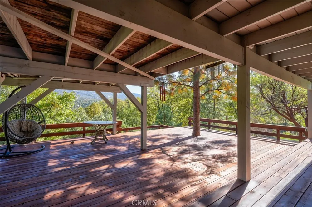 59484 Cascadel North Fork, CA 93643