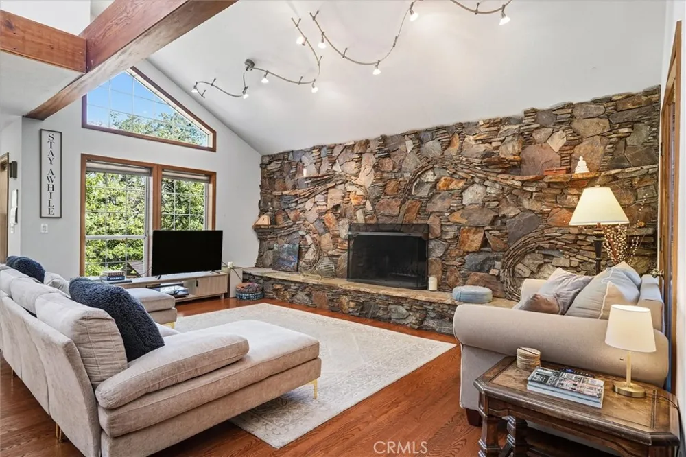 59484 Cascadel North Fork, CA 93643