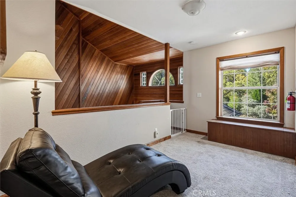 59484 Cascadel North Fork, CA 93643