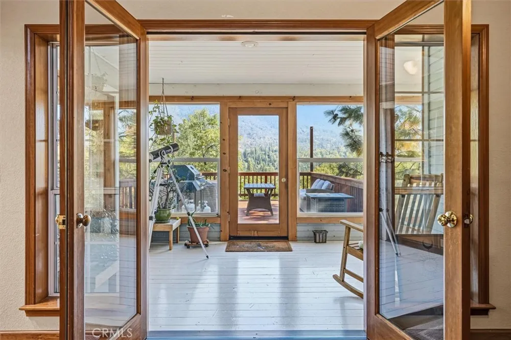 59484 Cascadel North Fork, CA 93643