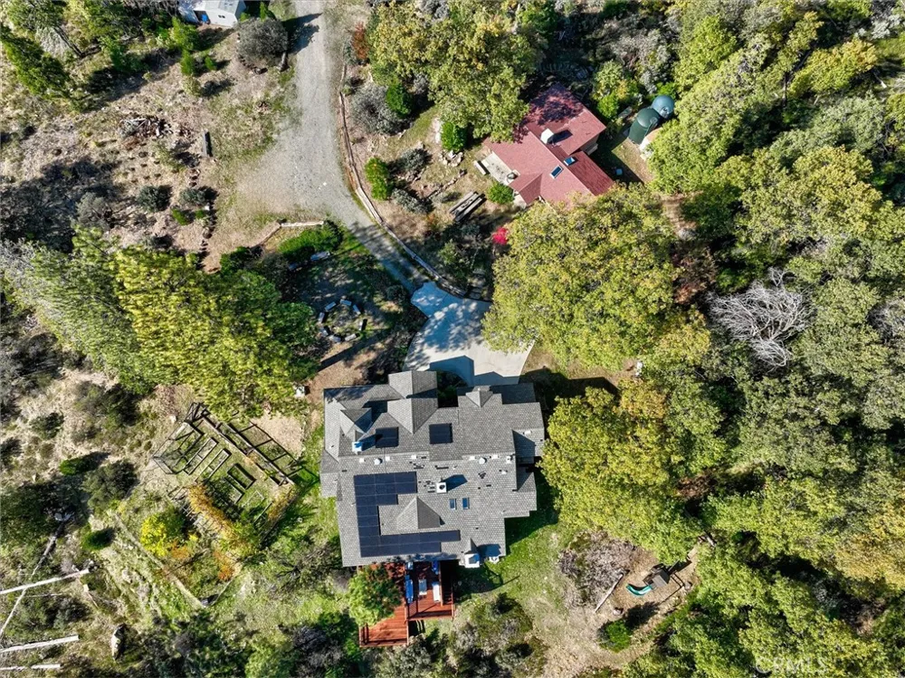 59484 Cascadel North Fork, CA 93643
