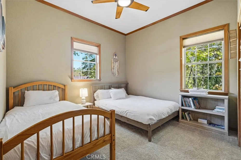 59484 Cascadel North Fork, CA 93643