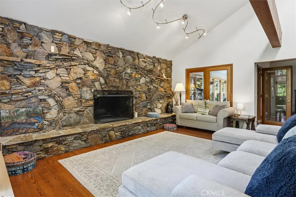 59484 Cascadel North Fork, CA 93643