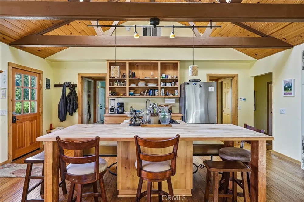 59484 Cascadel North Fork, CA 93643