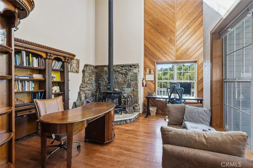 59484 Cascadel North Fork, CA 93643