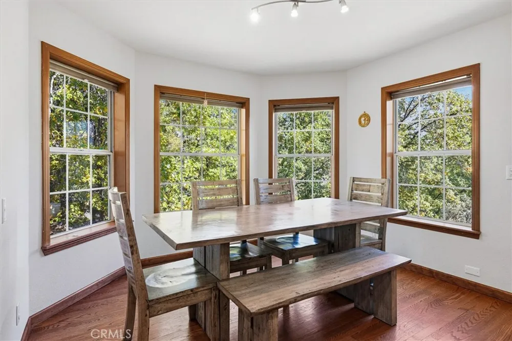 59484 Cascadel North Fork, CA 93643