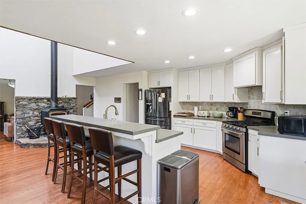 59484 Cascadel North Fork, CA 93643