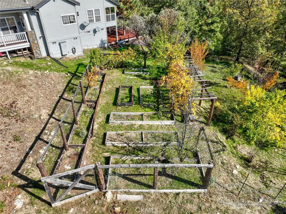 59484 Cascadel North Fork, CA 93643