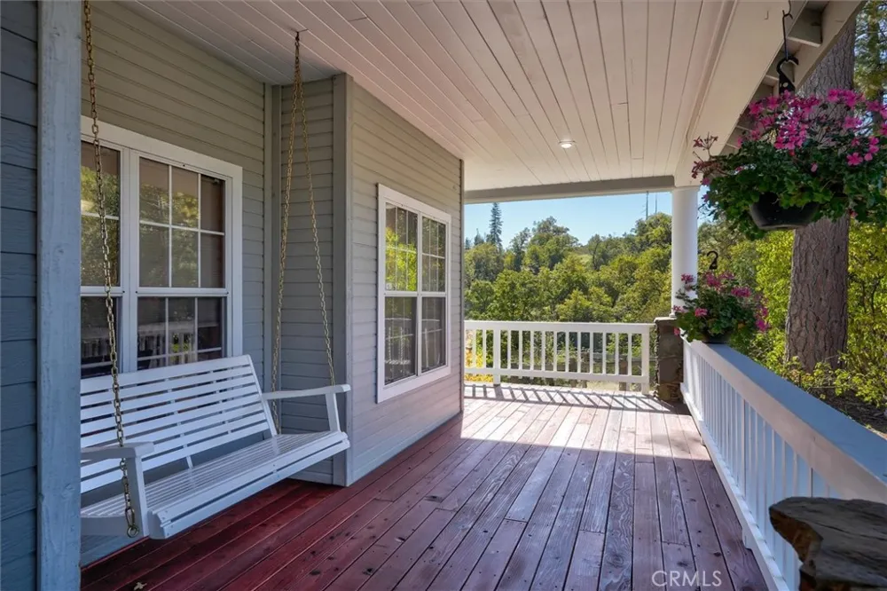 59484 Cascadel North Fork, CA 93643