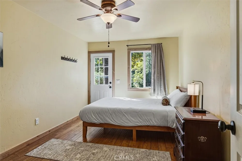 59484 Cascadel North Fork, CA 93643