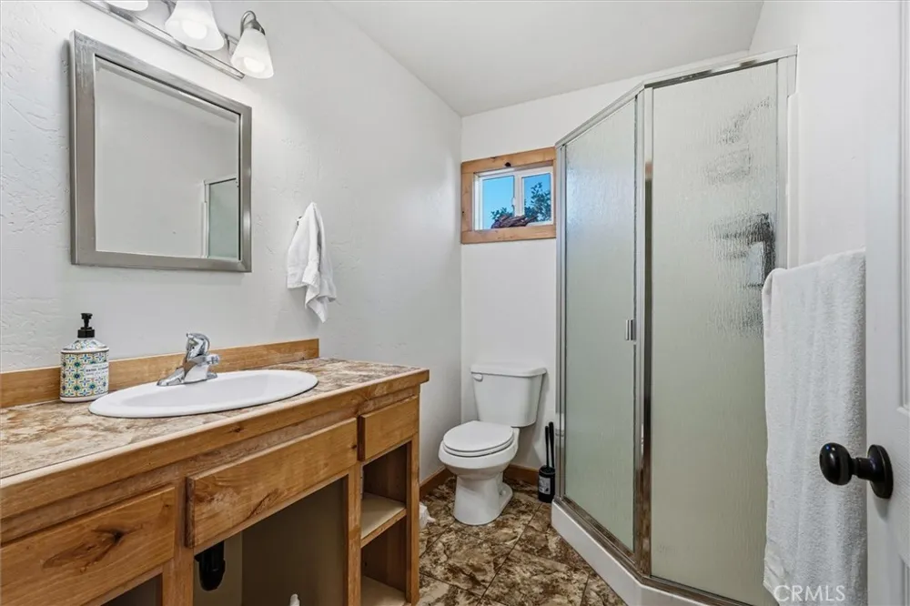 59484 Cascadel North Fork, CA 93643
