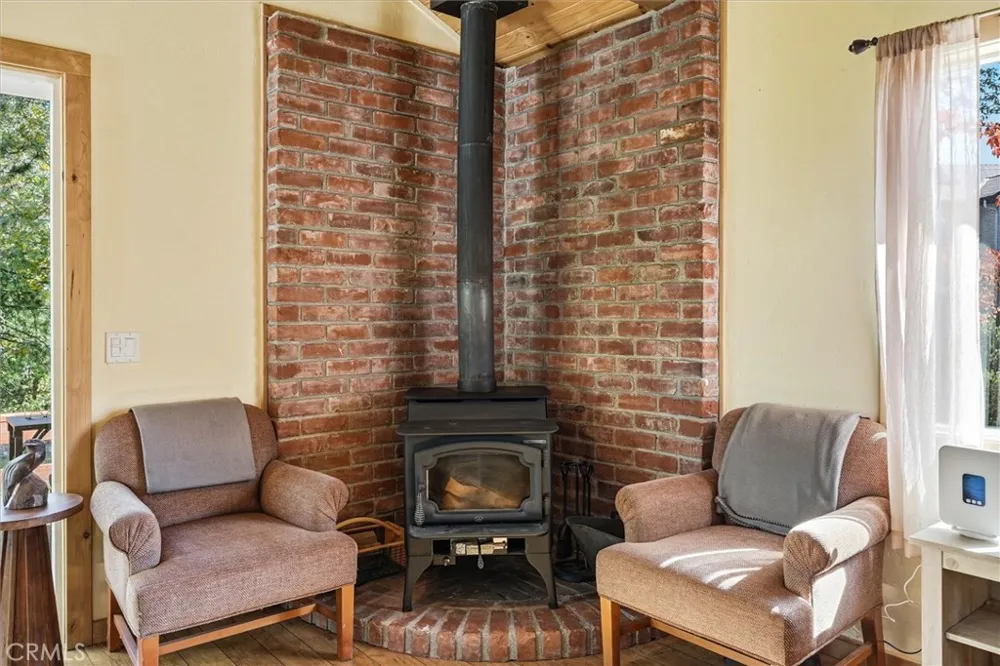 59484 Cascadel North Fork, CA 93643