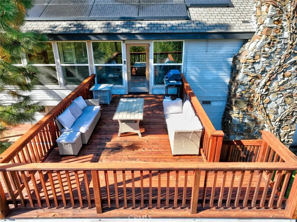 59484 Cascadel North Fork, CA 93643