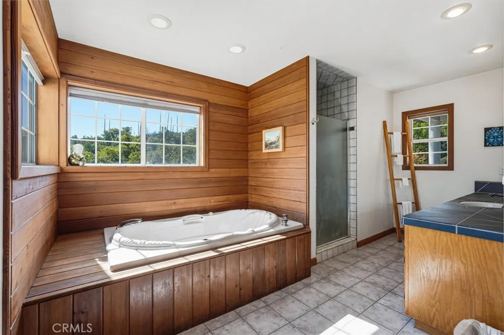 59484 Cascadel North Fork, CA 93643