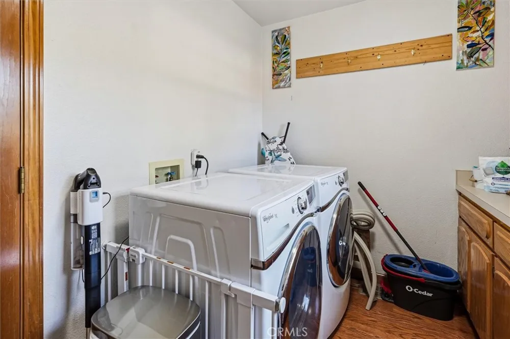 59484 Cascadel North Fork, CA 93643