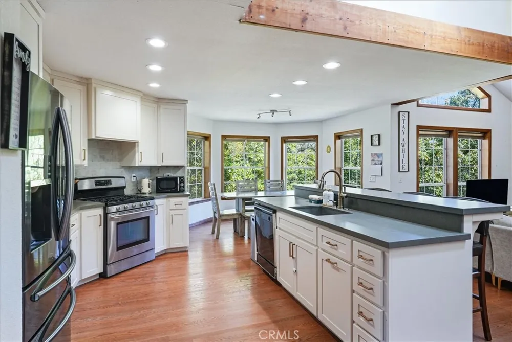 59484 Cascadel North Fork, CA 93643