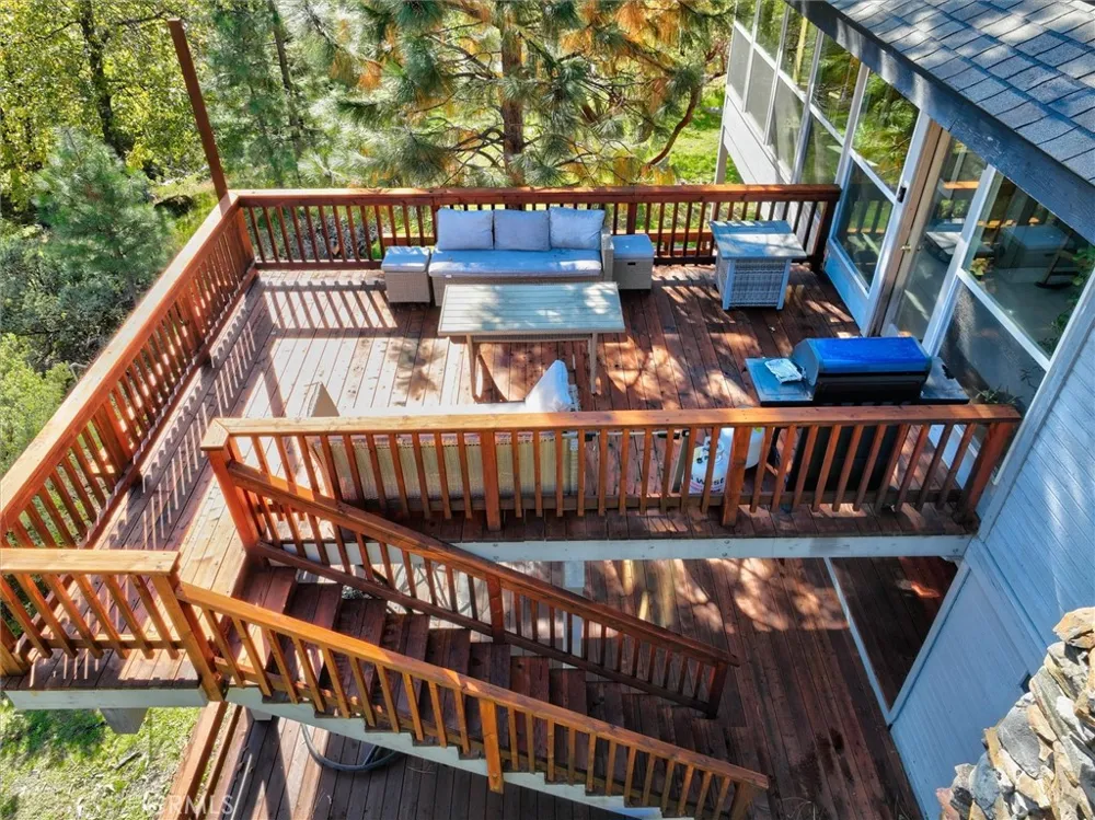 59484 Cascadel North Fork, CA 93643