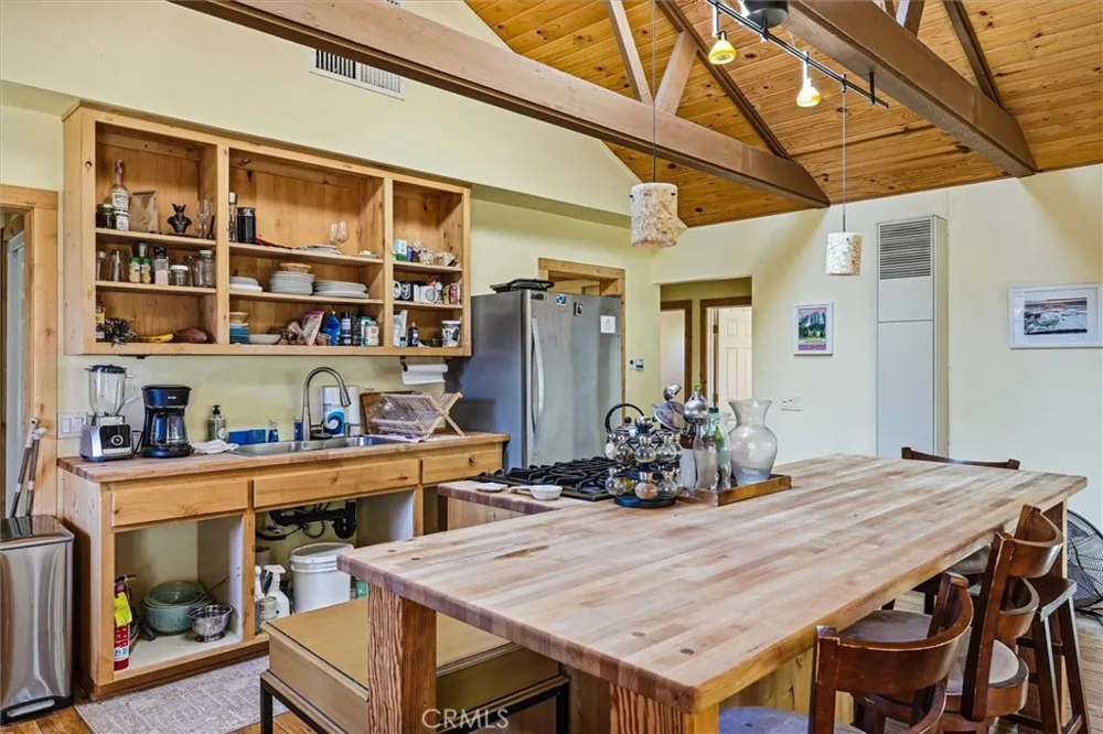 59484 Cascadel North Fork, CA 93643