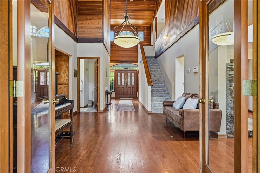 59484 Cascadel North Fork, CA 93643