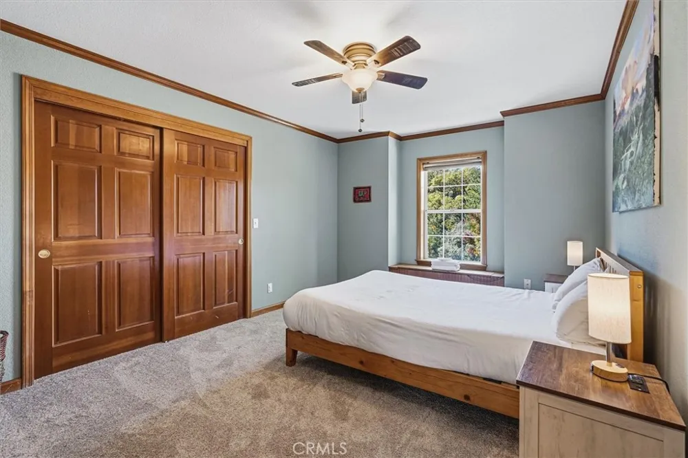 59484 Cascadel North Fork, CA 93643
