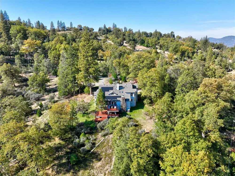 59484 Cascadel North Fork, CA 93643