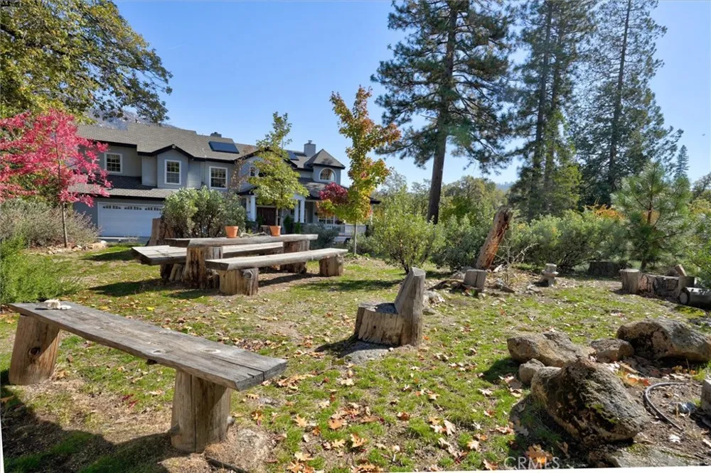 59484 Cascadel North Fork, CA 93643
