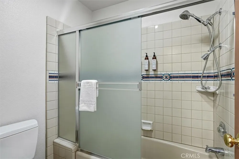59484 Cascadel North Fork, CA 93643