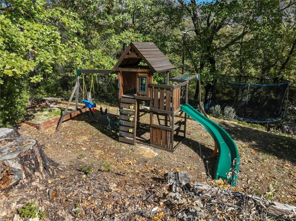 59484 Cascadel North Fork, CA 93643