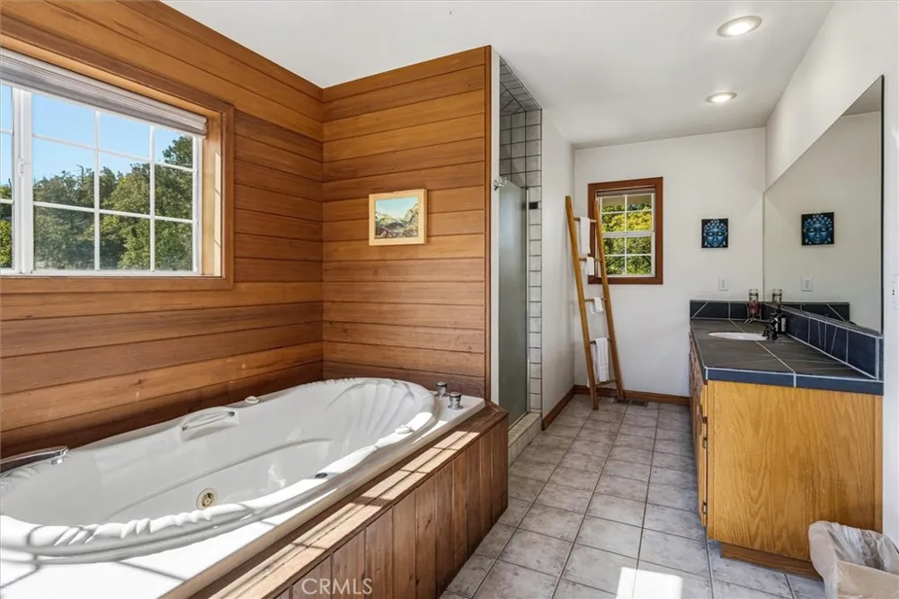 59484 Cascadel North Fork, CA 93643