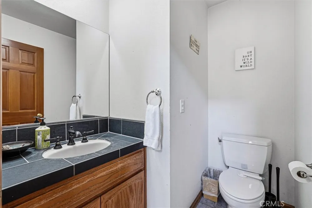 59484 Cascadel North Fork, CA 93643