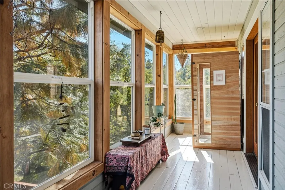 59484 Cascadel North Fork, CA 93643