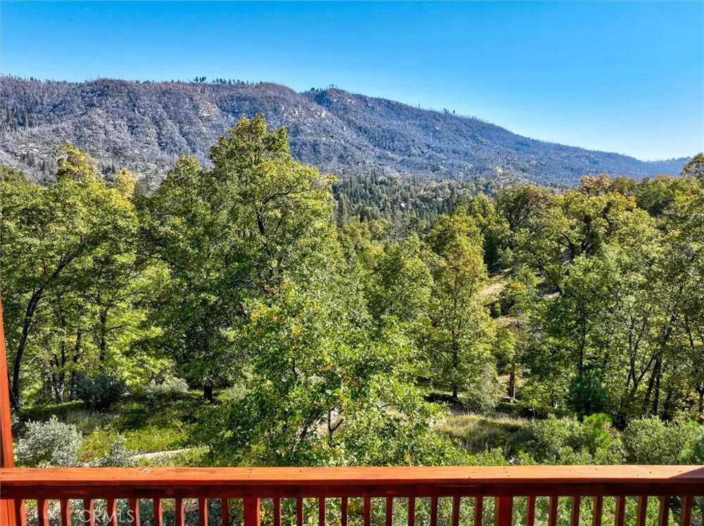 59484 Cascadel North Fork, CA 93643