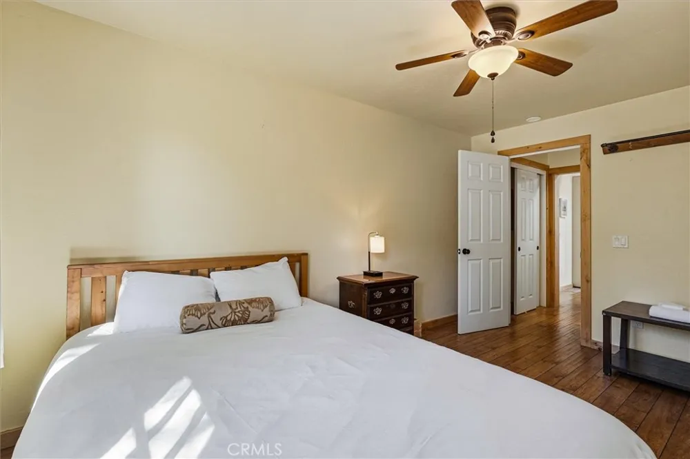59484 Cascadel North Fork, CA 93643