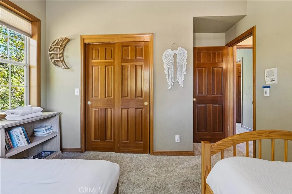 59484 Cascadel North Fork, CA 93643