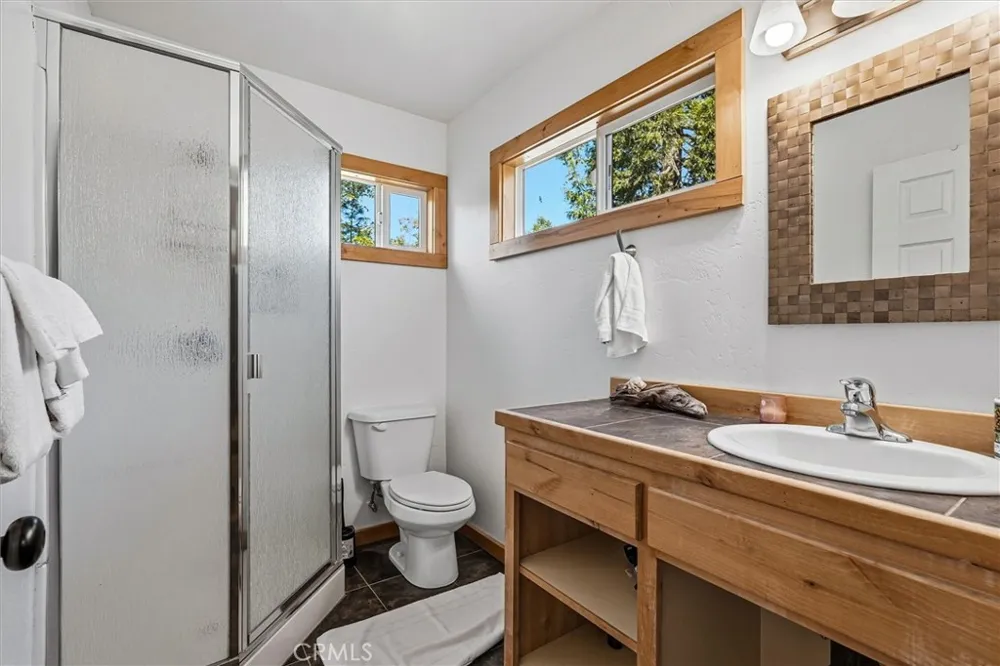 59484 Cascadel North Fork, CA 93643