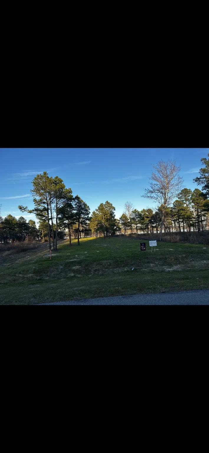 3142 Shadow Pine Drive Larue, TX 75770