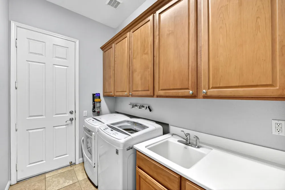 80586 Camino Santa Juliana Indio, CA 92203