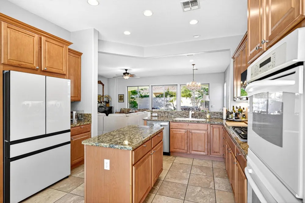 80586 Camino Santa Juliana Indio, CA 92203