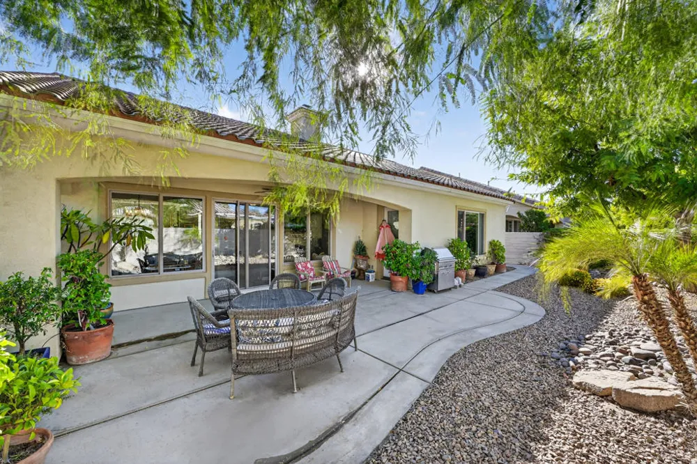 80586 Camino Santa Juliana Indio, CA 92203