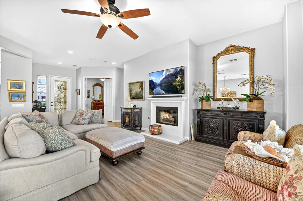 80586 Camino Santa Juliana Indio, CA 92203